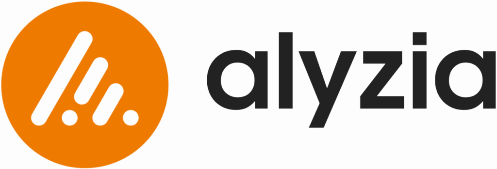 Alyzia