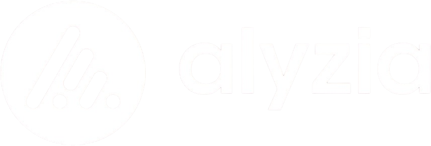 Alyzia