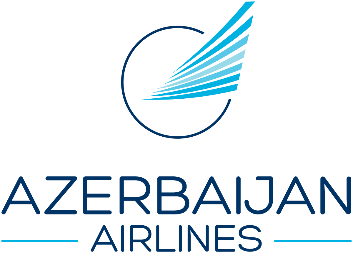 AZAL.logo