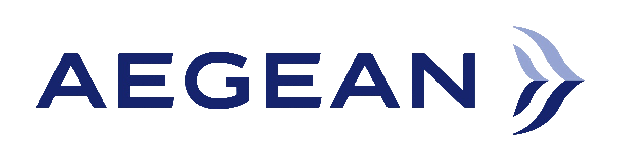 Aegean_Airlines_Logo_2020