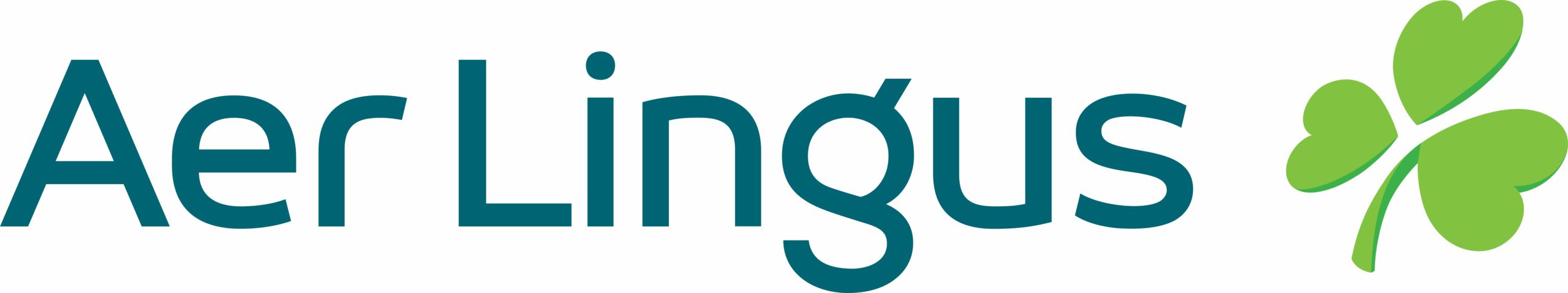 Aer_Lingus_Logo