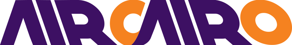 Air_Cairo_Logo