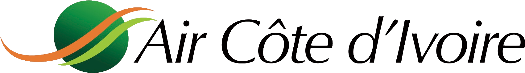 Air_Côte_d'Ivoire_logo