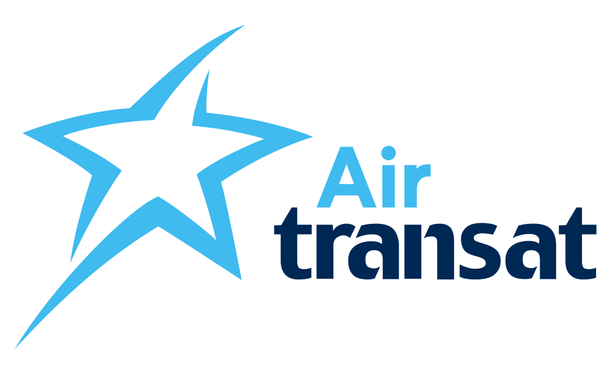 Air_Transat_(logo,_2017).svg