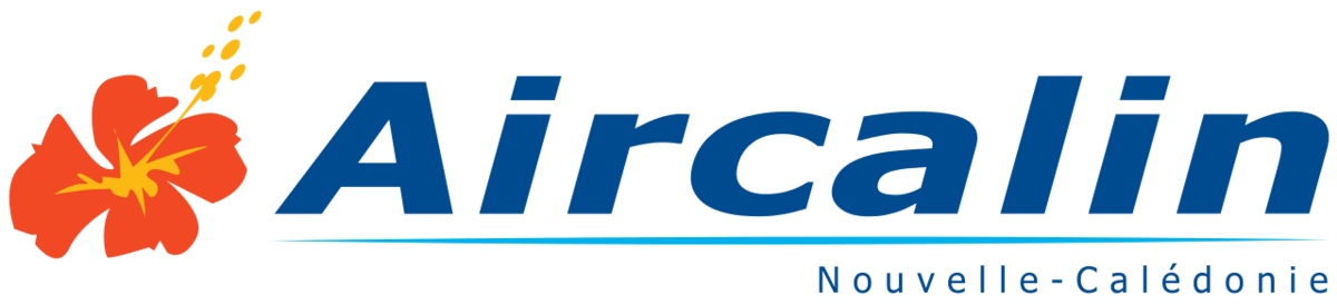 Aircalin_logo