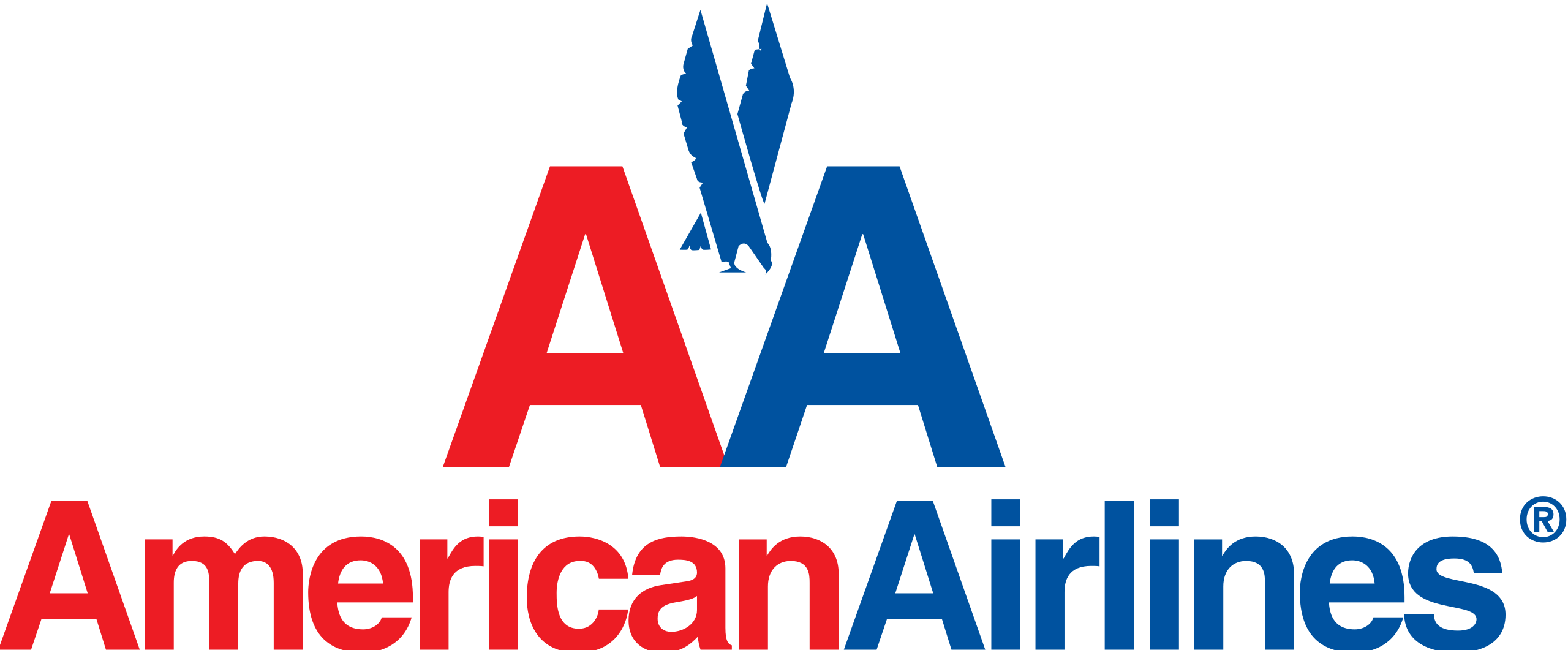 American_Airlines_logo.svg