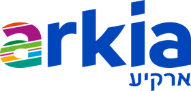 Arkia_logo