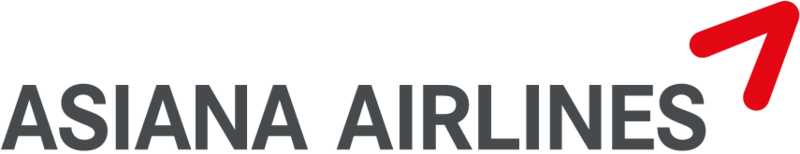 Asiana_AIrlines_CI