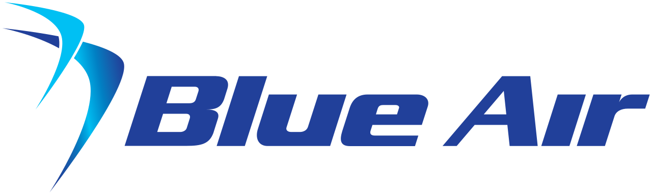 Blue-Air_logo-01.svg