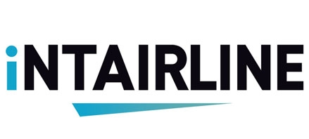 Lgoo intairline