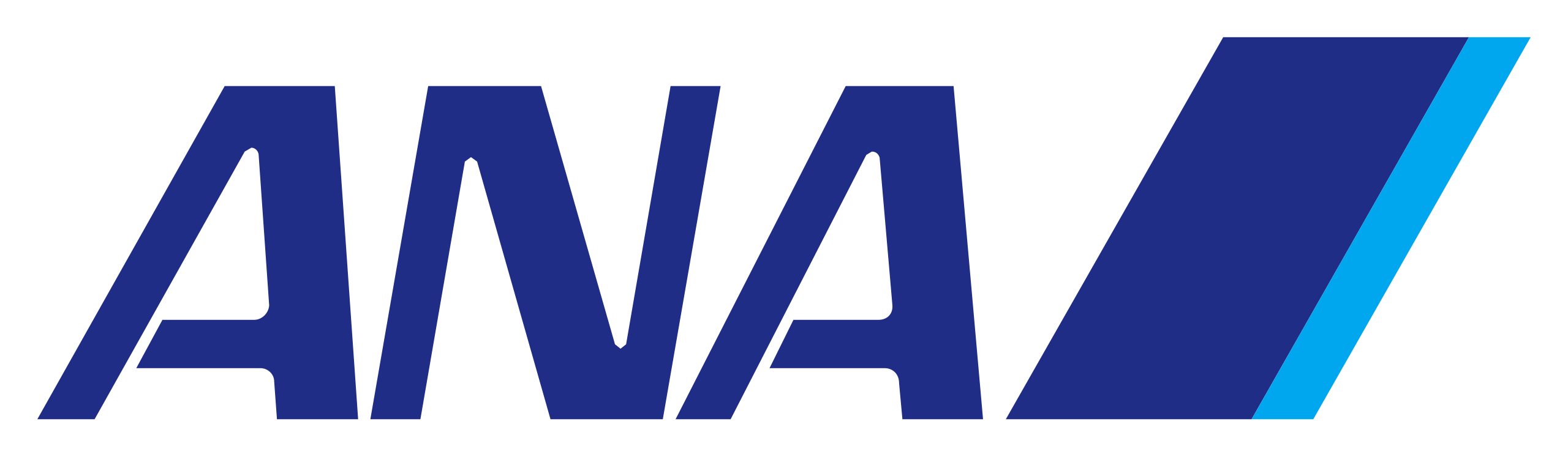 Logo_ANA.svg