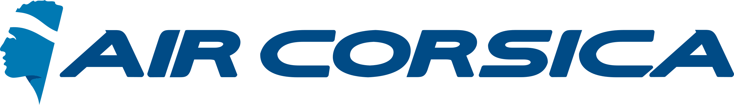 Logo_Air_Corsica.svg