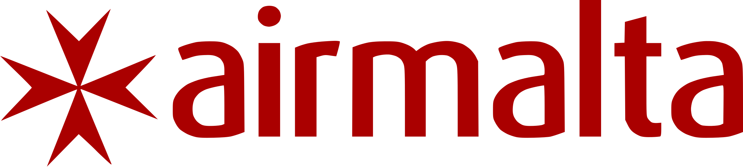 Logo_airmalta.svg