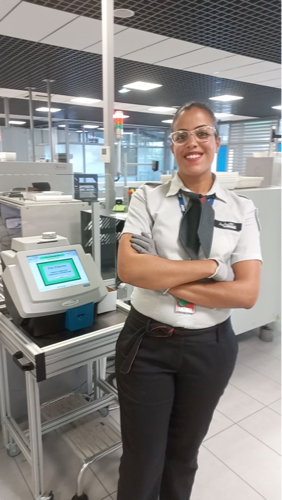 Polyservices