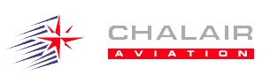 logo Chalair Aviation