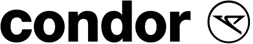 logo Condor