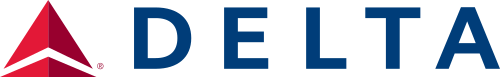 logo Delta