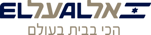 logo El Al