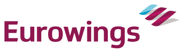 logo Eurowings