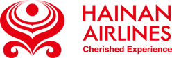 logo Hainan Airlines