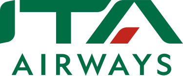 logo ITA Airways