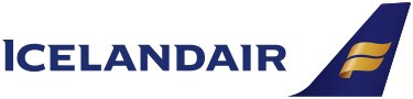 logo Icelandair