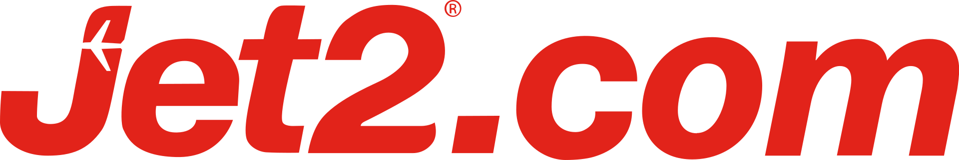 logo Jet2.com