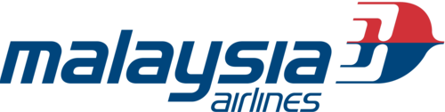 logo Malaysia Airlines