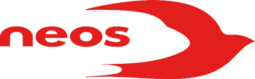 logo Neos