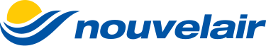 logo Nouvelair Tunisie