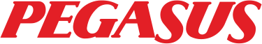 logo Pegasus Airlines