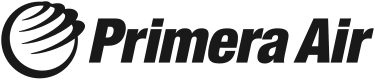 logo Primera Air