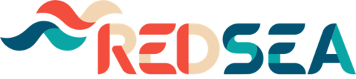 logo Red Sea Airlines