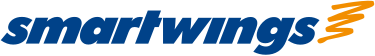 logo Smartwings