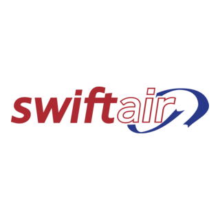 logo Swiftair