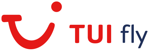 logo TUIfly