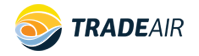 logo Trade Air