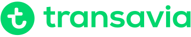logo Transavia