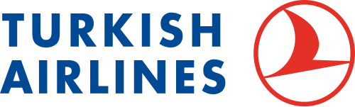logo Turkish Airlines