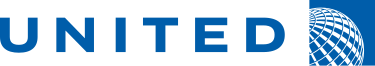 logo United Airlines