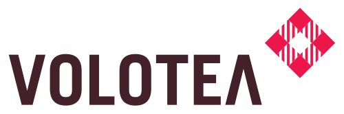 logo Volotea