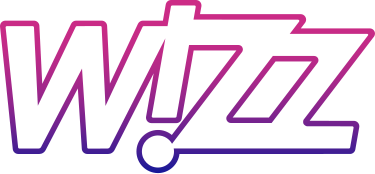 logo Wizz Air Hungary