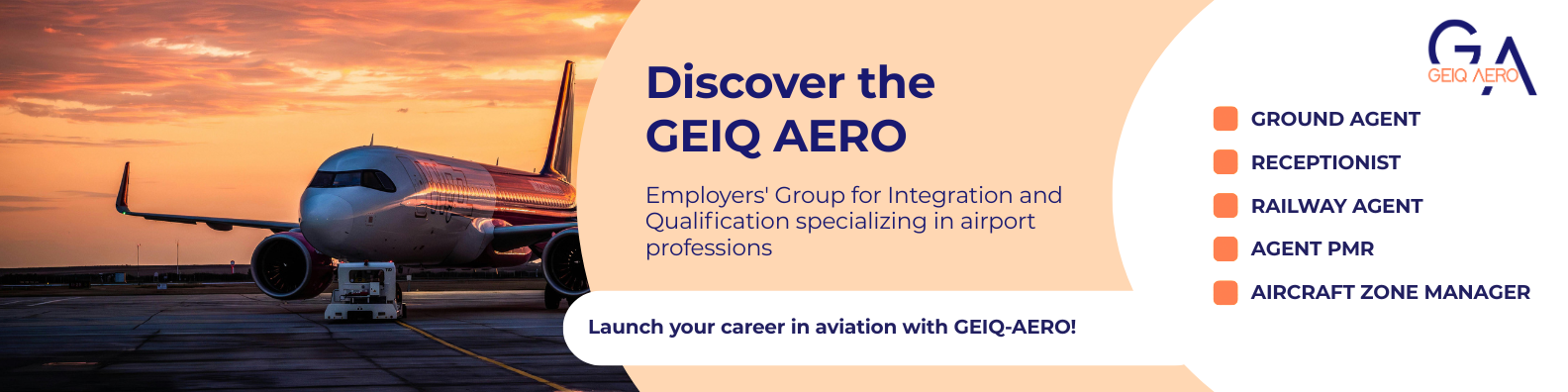 BANDEAU-SITE-GEIQ-en