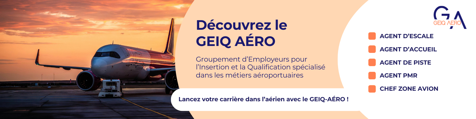 BANDEAU SITE GEIQ